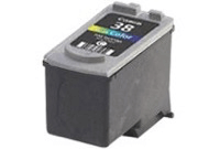 Canon CL-38 Color Ink Cartridge CL38